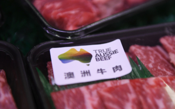 China Suspends Beef Imports From Sixth Australian Beef Supplier