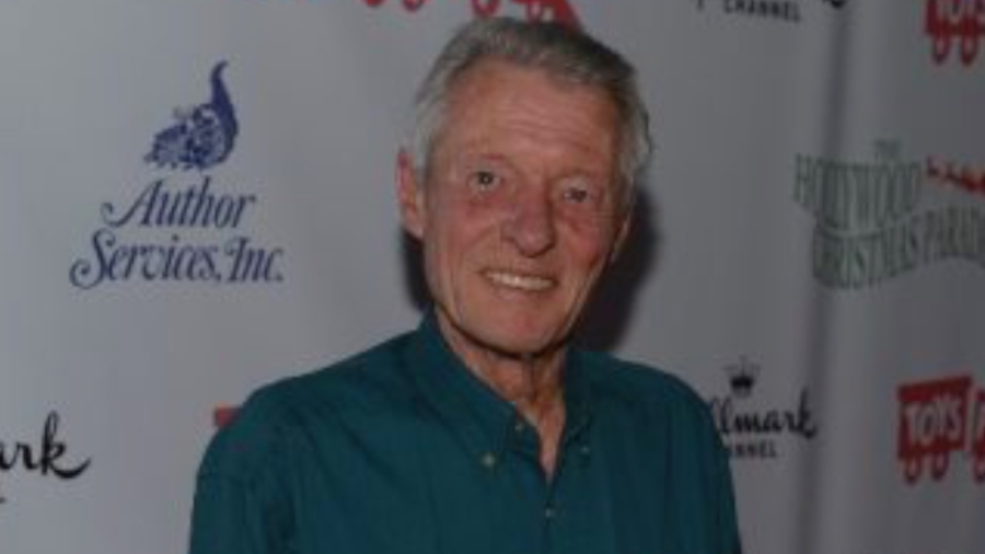Ken Osmond, ‘Leave It to Beaver’ Star, Dies at 76: Family