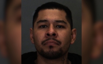 California Man Arrested for Allegedly Killing a Woman and Her 2 Young Sons