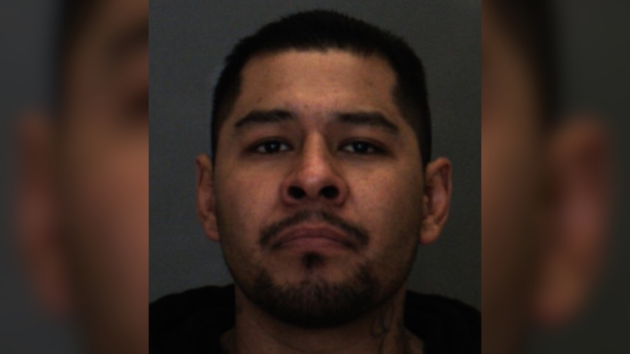 California Man Arrested for Allegedly Killing a Woman and Her 2 Young Sons