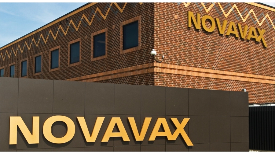 Indonesia First Nation to Approve Emergency Use of Novavax COVID-19 Vaccine