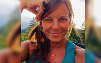 FBI Joins Search to Find Missing Colorado Woman, Family Offers $200,000 Reward