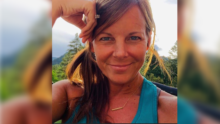 Remains Found of Colorado Woman Suzanne Morphew, Who Went Missing on Mother’s Day 2020