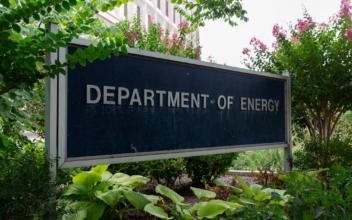 Energy Department Rescinds $200 Million Grant for Microvast