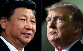 Top Trade Negotiator Denies Bolton Claim that Trump Asked Xi for 2020 Election Help