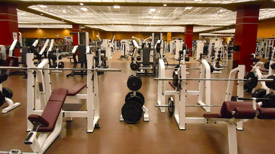 Over 200 People Advised to Quarantine After Possible COVID-19 Exposure at Gym