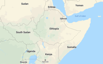 Somalia Suicide Bombing Kills 15, Misses Prime Minister