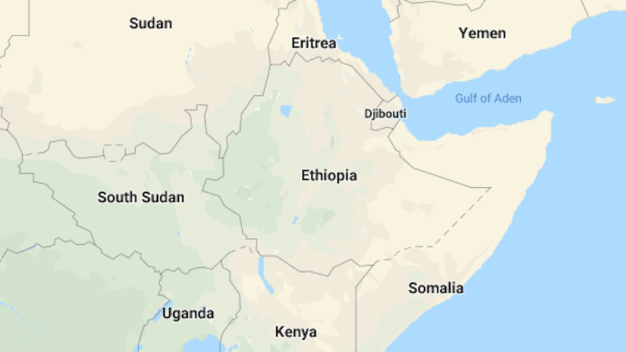 Somalia Suicide Bombing Kills 15, Misses Prime Minister