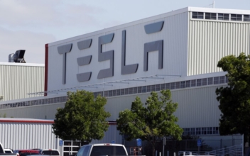 Tesla Sued Over Solar Roof Price Hike