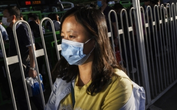 Locals in Northeastern China: There Are More CCP Virus Infections Than Officially Reported