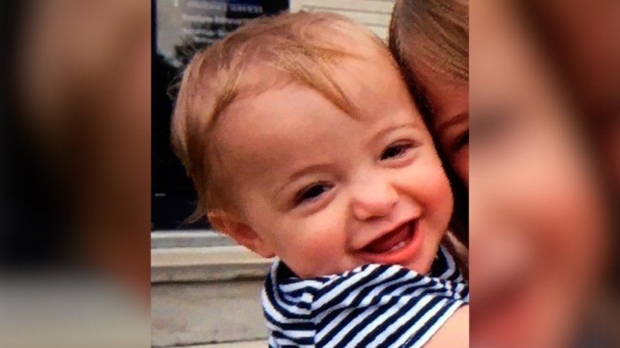 Amber Alert Canceled After Missing 9-Month-Old Tennessee Girl Found Safe