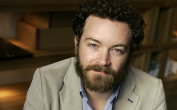 Actor Danny Masterson Gets 30 Years to Life in Prison for Rapes of 2 Women
