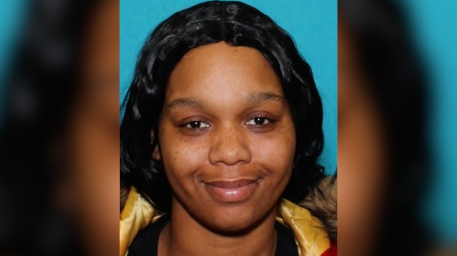 Woman Accused in Shooting Death of 29-Year-Old Ericka Stevens Outside ...