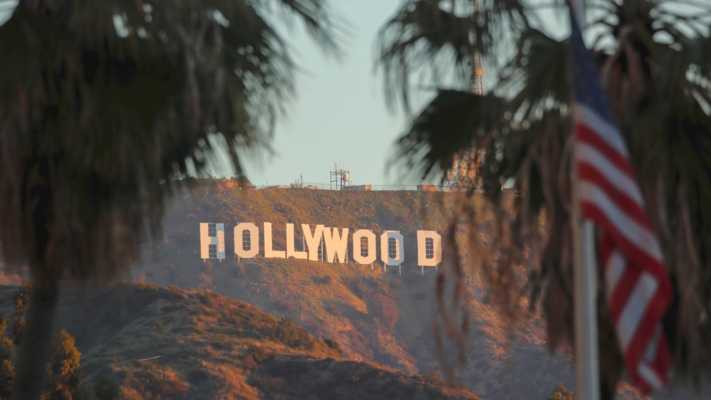 Hollywood’s Agenda and the New Hollywood Movement—Interview With Cary Solomon and Chuck Konzelman