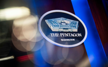 Senior Policy and Intelligence Civilians Resign In Pentagon Staffing Shakeup