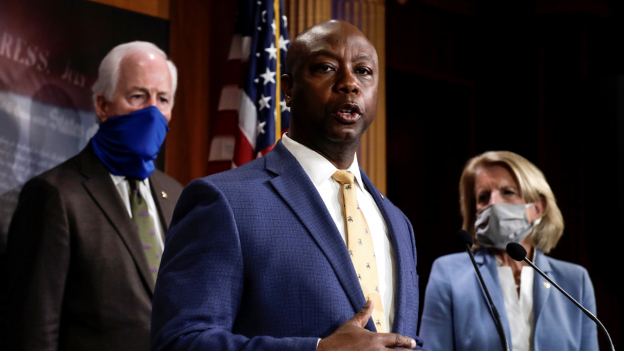 Republicans Weigh in on $15 Minimum Wage