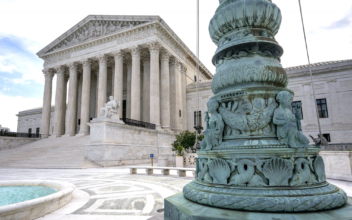 Supreme Court Opens Education Tax Credit Program to Religious Schools