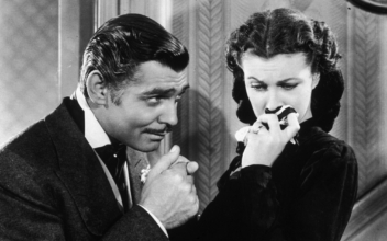 ‘Gone With the Wind’ to Reportedly Return to HBO With Contextual Introduction