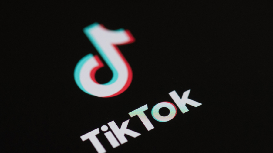 Amazon Bans, Then Unbans TikTok App From Employee Mobile Devices