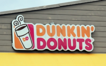 Dunkin’ Donuts Closing 450 Stores Across US: Spokesperson