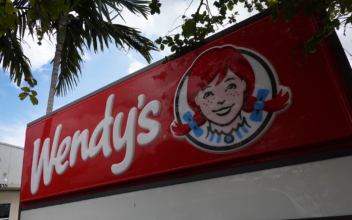 CDC Investigates E. Coli Outbreak in 4 States, Says ‘Many Sick People’ Had Eaten at Wendy’s Restaurants