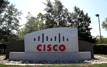 Cisco Allegedly Sent a Special Team to Go to China, Help CCP Persecute Spiritual Group: Attorney