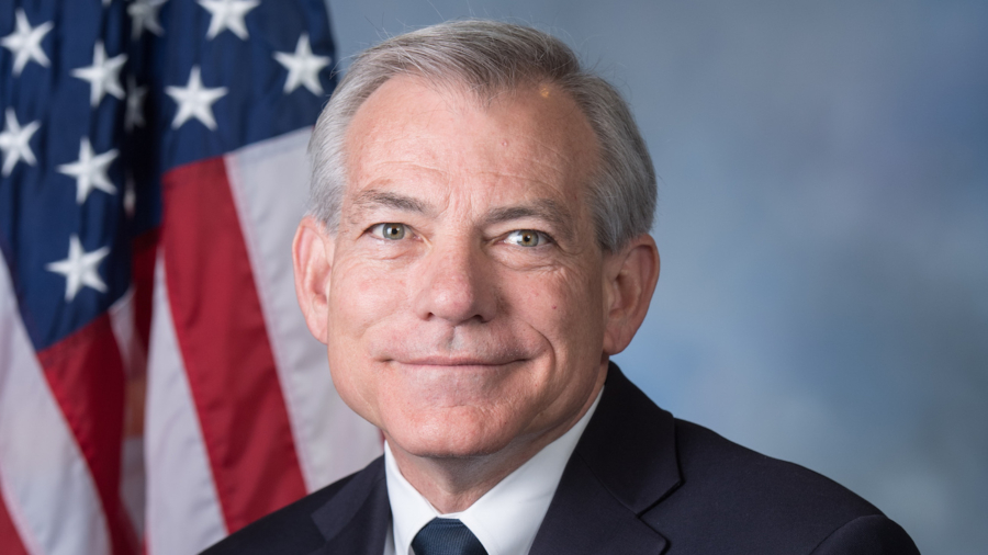 House Votes to Formally Sanction GOP Rep. David Schweikert for Ethics Violations