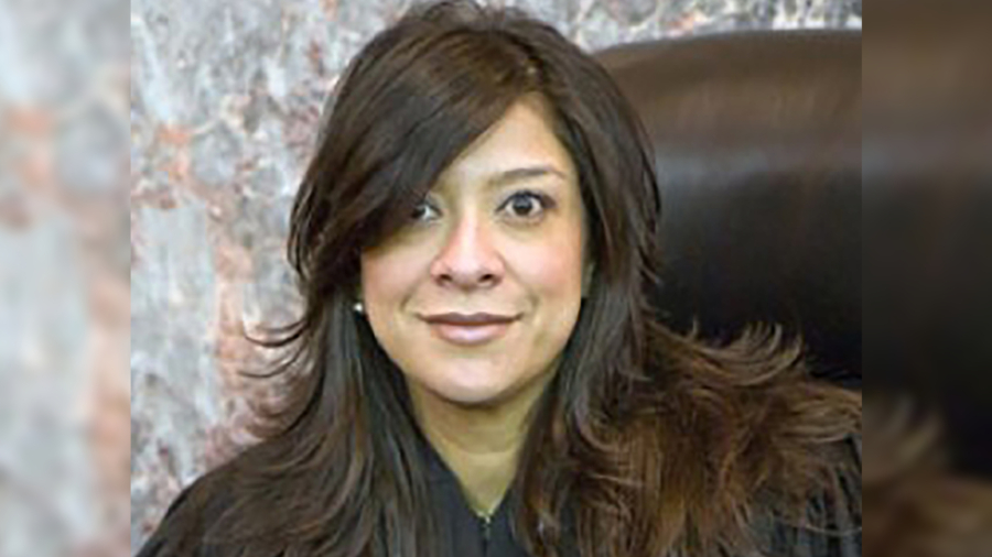 What We Know About the Shooting at Federal Judge Esther Salas’ NJ Home
