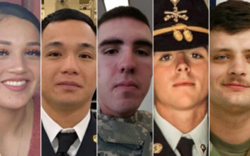 Here’s What We Know About Eight of the Soldiers Who Have Died This Year at Fort Hood