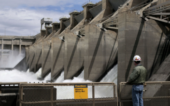 Evaluating the Future of Dams in the US