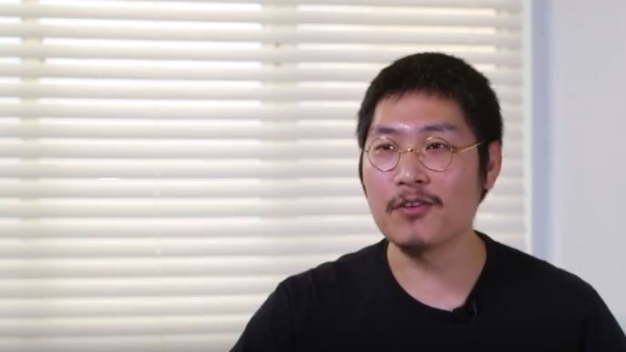 Former Web-Censor Exposes Tiktok