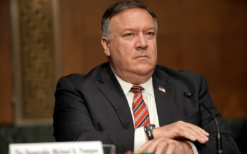 China Targets Pompeo as the Number One Enemy; Twitter Suspends Virologist Account For Virus Origin