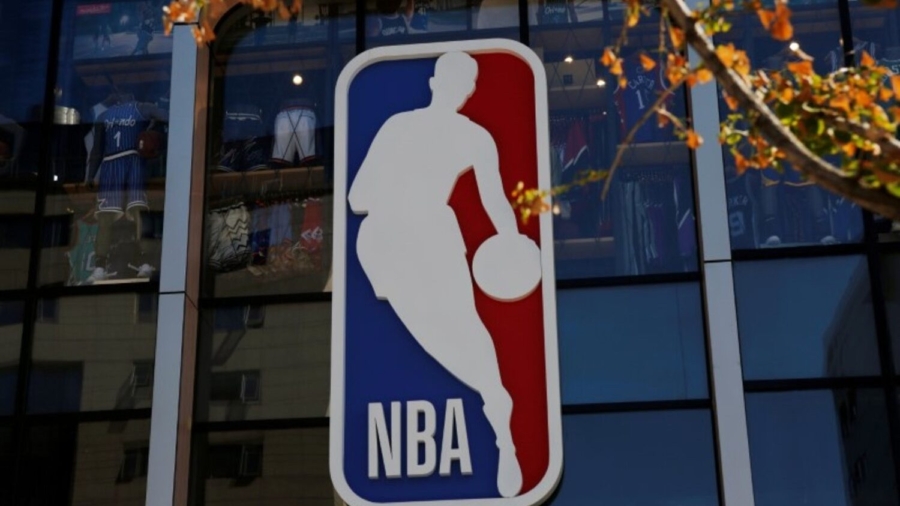 China in Focus (July 30): Lawmakers Question NBA-China Ties