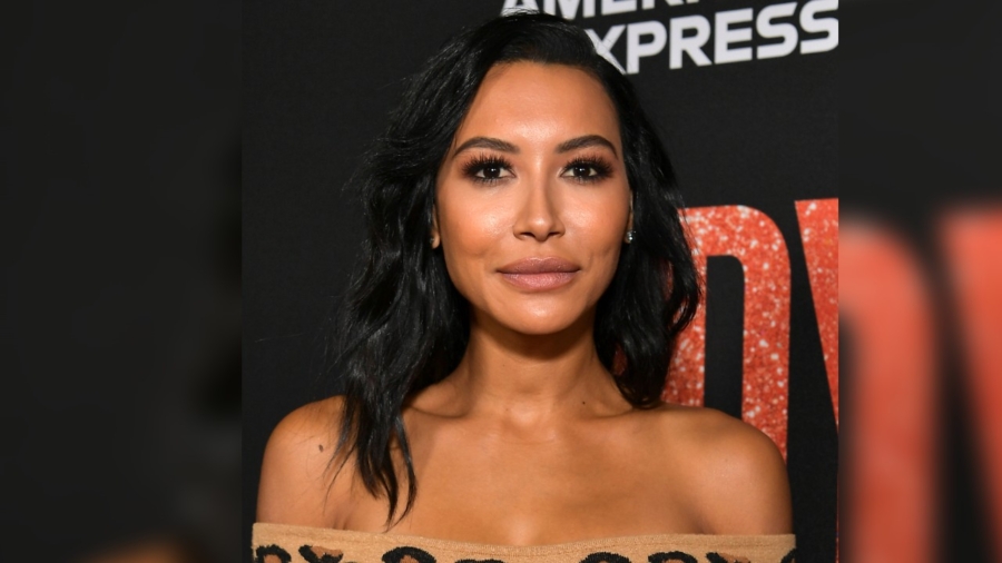 Body Found During Search for Missing ‘Glee’ Actress Naya Rivera: Sheriff