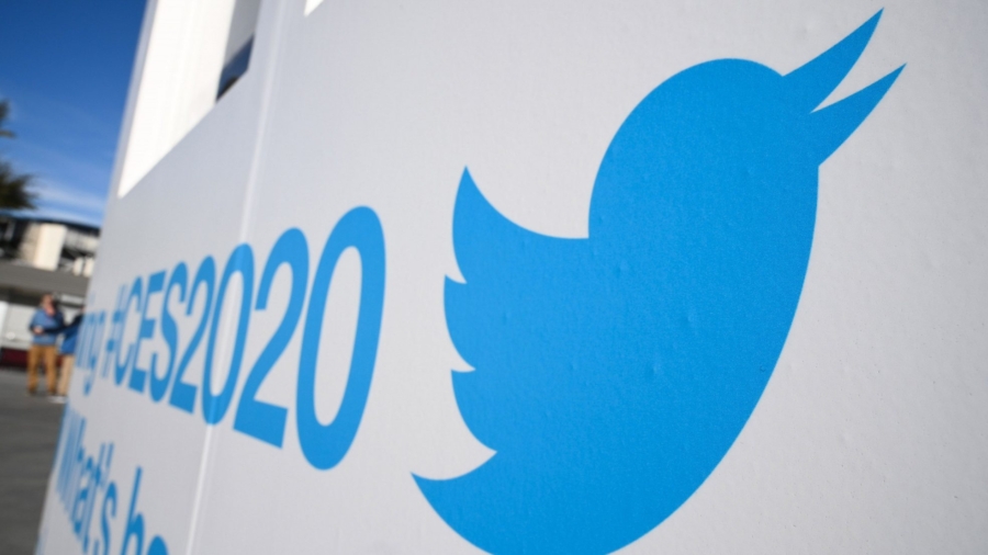 Twitter Alters Content Moderation Policy After Backlash