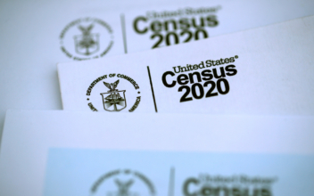 Census Bureau Orders Halt to Efforts to Comply With Trump Citizenship Mandate