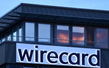 Wirecard Collapse Raises Questions