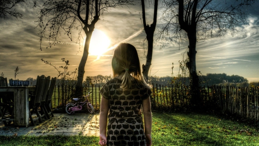 Surge in Calls for Child Abuse Hotline