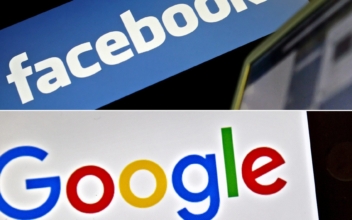 Australia Releases Ground-Breaking New Mandatory Code Forcing Google, Facebook to Pay Media