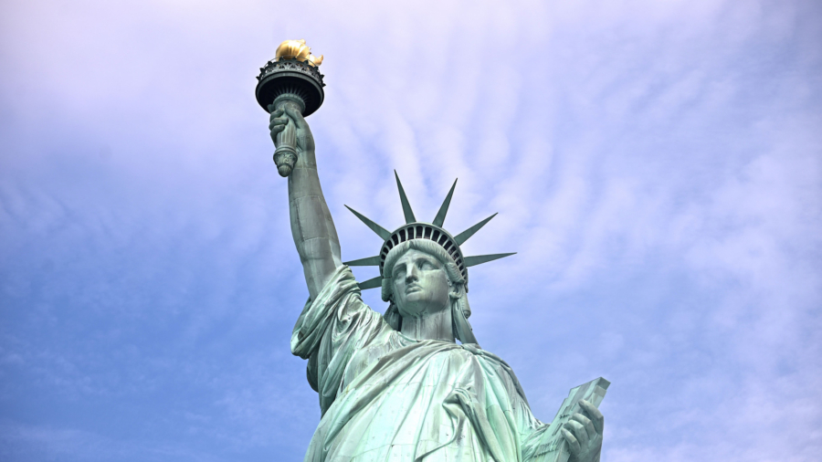 Cuomo: NYC Must Follow Phase 4 Rules