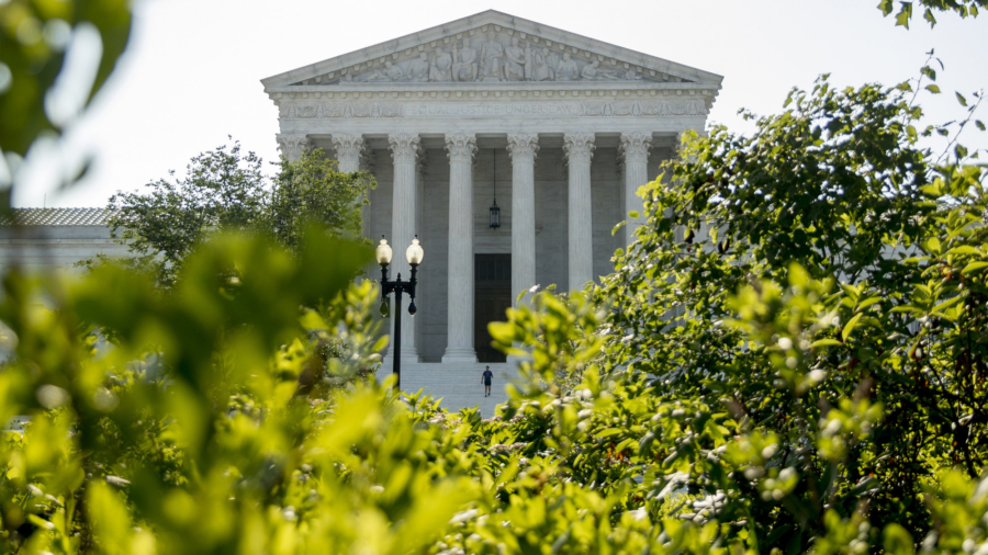 Supreme Court Protects Religious Freedom in Labor Law and Contraception Rulings