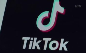 Trump: US Should Get ‘Substantial Portion’ of TikTok Operations Sale Price