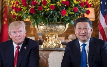 Will China Honor Trade Deal Amid Deteriorating Relations With US?