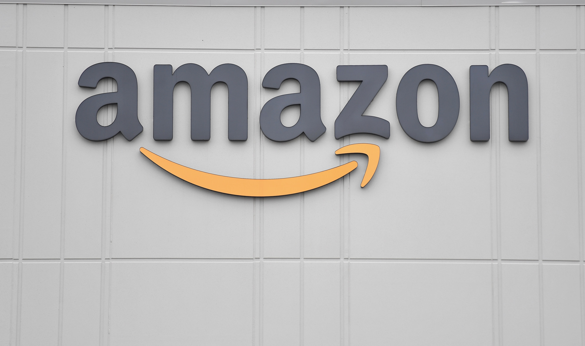NYC Amazon Employees Vote Against Unionizing