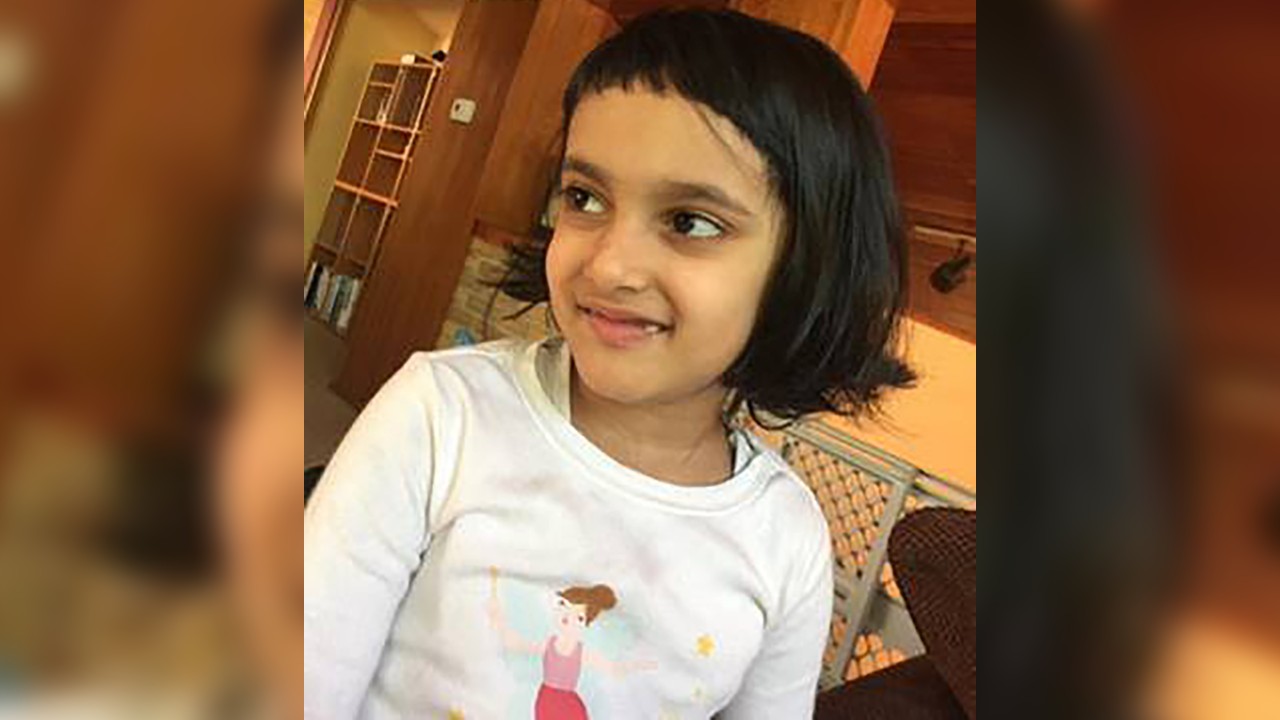 Officials Found the Body of a 5-Year-Old Girl Who Went Missing as Isaias Pounded Northeast