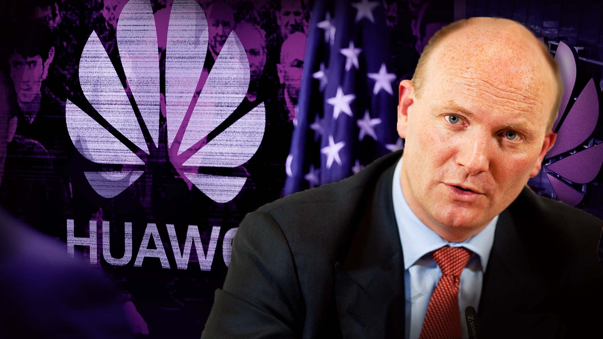 Will U.S. Sanctions Kill Huawei? – Zooming In | In-Depth Interview