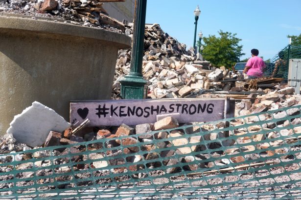 Kenosha