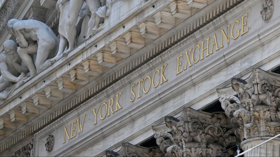 House Passes Bill to Protect US Investors