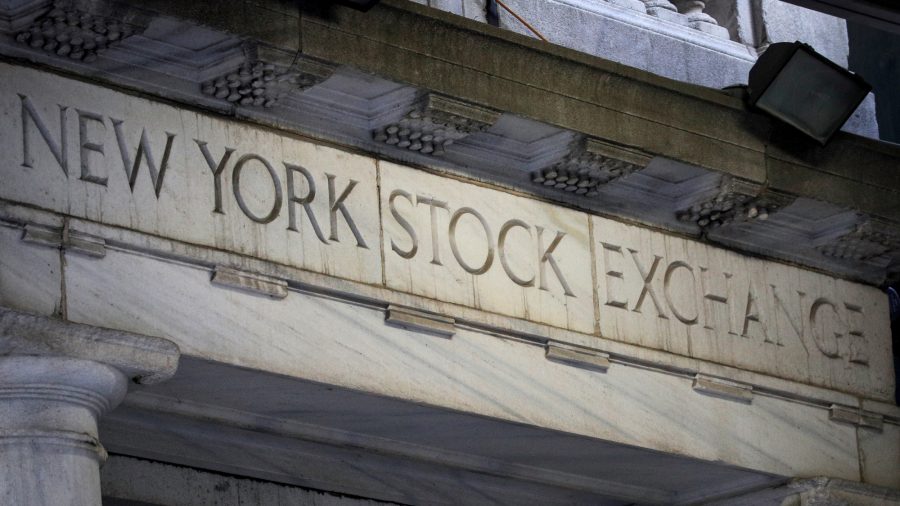 SEC to Allow Direct Listing Without Middleman