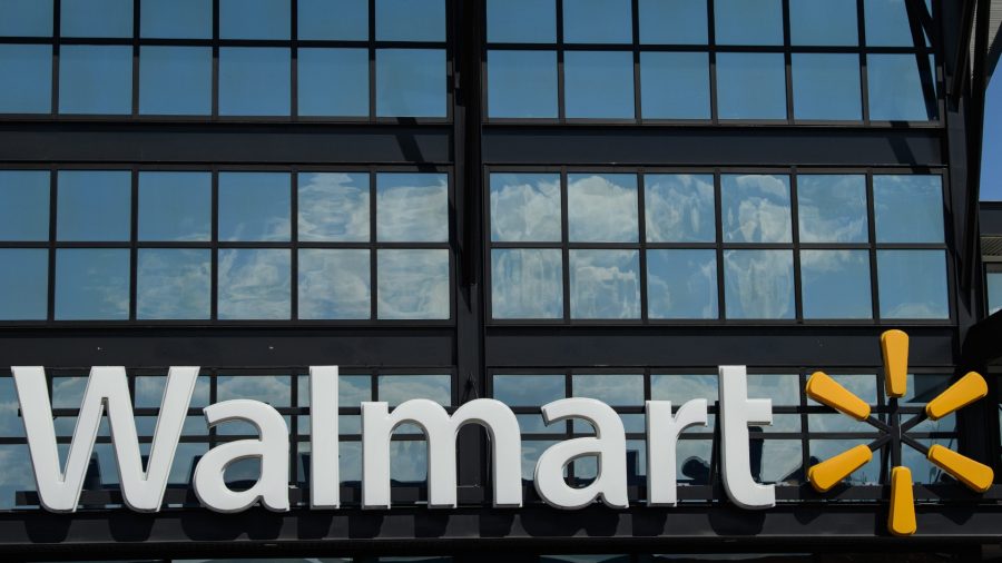 Walmart Joins Microsoft Bid for TikTok as CEO of Social Media App Quits